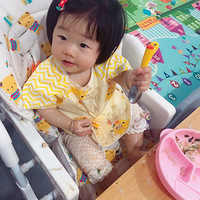 babyóԵbabyƭޡ