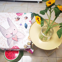 202089ѵԸҳΪ˴˵ĵ+