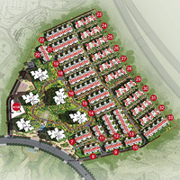 ���Է��򷿼ǡ�2020����װ���ռǡ�