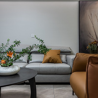 �ܼܵ���ķ��ӣ���������װ��