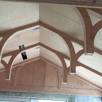 �������/ ϸ�ڶ��/����ƮƮ��Ծ���󷿡�2020����װ���ռǡ�