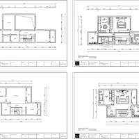 װ�޵Ĳ�ֹ���ӣ���400ƽ�׵����2020-3������Ҵ�����