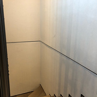 ��һ���������߽��ߺ�¥�ݲ�����