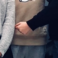 Ϊ�˱Ƚ������Ȥ��Ѱ��һ��