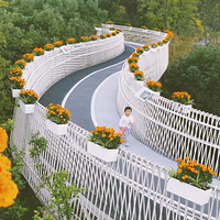 ���޴�ӳ���7��:�ǻ۹�԰���캣��wanghong����һ��+2020�����μ�