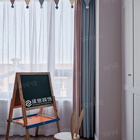 ����װ�Ρ�ʮ����װ�Σ���ξ��񣿣�