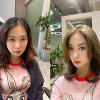 ﶬ+뵺С
