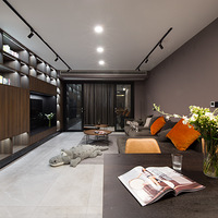 װһ�׷���ʱ�䣬�Ҵӵ������������������