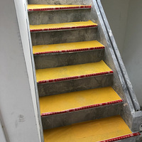 ����������wanghongʯ��ȷʵ�Ե���