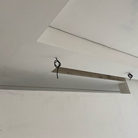 װ��ʩ�����ȡ���