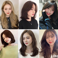 2020뵺Źټ63Ԫ/Ⱦ398Ԫ