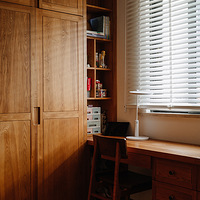 ����ϲ��ԭľ�������¹������ġ�ɹ�¹������