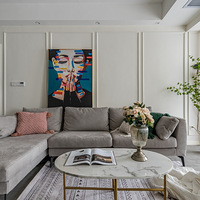 18w�㶨64ƽС��ʽ���Ȳ���������ס��2020-3���ϼ���Ҵ�����