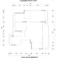 ��ʮ������ʮ���ѣ��Һ��ҵ�������ʽ��2020����װ���ռǡ�