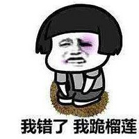 조𻨡3У//˺ͽСѧж