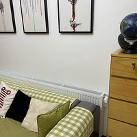 �͸���ĸ����������װů��Ƭ