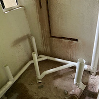 �̼ң��ִ���Լװ���ռǡ�2020����װ���ռǡ�