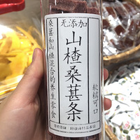 ڿ˼ЩƷáááɶ