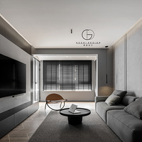 ��������γɹ�װ�޷��ӡ�2020-3���ϼ���Ҵ�����