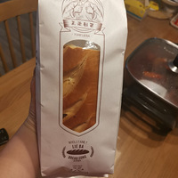 ֱа;ȻǺóԵ