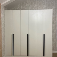 ��Ů֮����Ч���������д���ߣ���ɹ�¹������