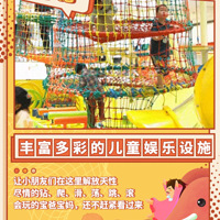 ֵ꣬ޡʥأ治󣬸Ͽץʱ