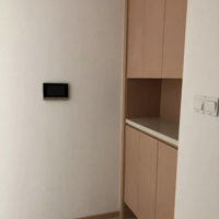 ��װ���Ŀӣ���ȫ����Ҫ���ˣ�