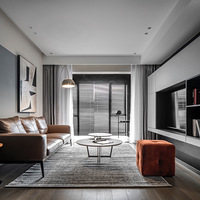 ���ڴ��Ͽ�ҹ��������������ס��ʼ��2020-3���ϼ���Ҵ�����