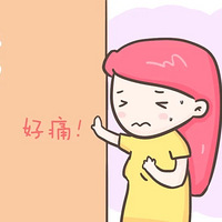 ̣ȷ󣿸㲻Ļ