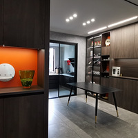 ����мҵ�ģ���ˣ�������2020-3���ϼ���Ҵ�����