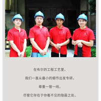 ơѲحڶʮ