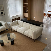 �ɹ������족����������ϱ�ҵ�ա�2020-3���ϼ���Ҵ�����