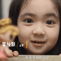 6꣬Ư