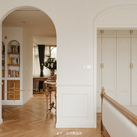 ԰�ж��е�ɫ�̣��������лƽ��ݡ�2020-3���ϼ���Ҵ�����