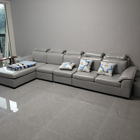 ������һ�ɫǽ����ʲô��ɫɳ���ÿ�