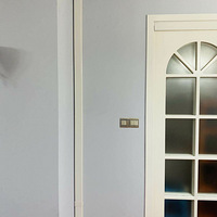 �����꣬���Ǿ�����ů��װ��