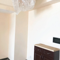 ��Ҫ��װ��������װ�ޱ�ë�������鷳