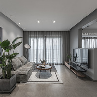 Ҫ��Ҫ���ᣡԤ���ڸ㶨һ���˵�loft�硾2020-3������Ҵ�����