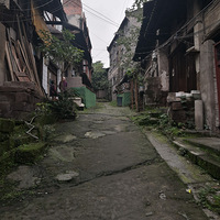 ȥĳϽְ