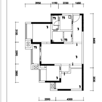 ���Ķ���Լ����ͽ�ıڡ��硾2021����װ���ռǡ�