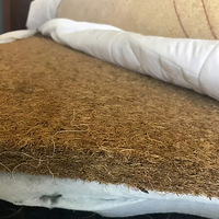 �ص涼�м�ȩ�𣿶�ͼ�ԱȽ�����ˮ�ص�