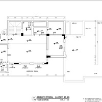 ��ĸʽ��װ�ޣ��߸������ơ�2020-3���ϼ���Ҵ�����