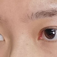 һΣ˫Ƥû뵽Чô+1ڡ