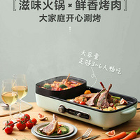 ҵ³裬̿һҵĳshow