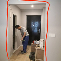 ֪�����ֵĵذ尲װ�ռ�