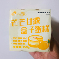 ϲʧˣӵ