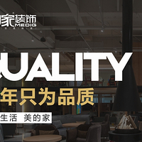 [�ܹܴ�̽]�����׼ҿ���ʽ��������|���ļ�ks����������Ŀ�ҵ��