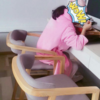 1015š¼ĵ
