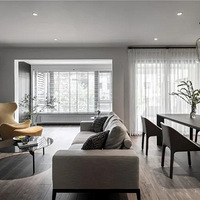 154�OԼ�˿�Ҽ�ź��ϡ��ٵ����ִ���Լ��2020-3���ϼ���Ҵ�����