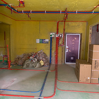 ���Ұ�æ����